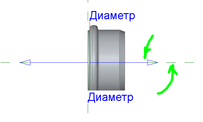 Revit: почему семейство ломает трубу/воздуховод