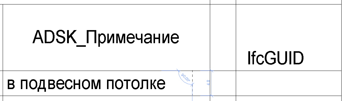 Добавил столбец, он вылезает за рамку листа