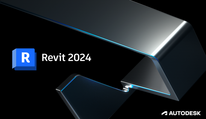 Revit-2024: что нового для инженеров