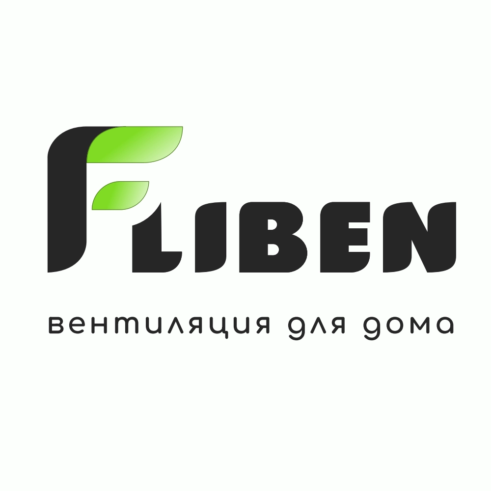 BIM-модели компании «FLIBEN»